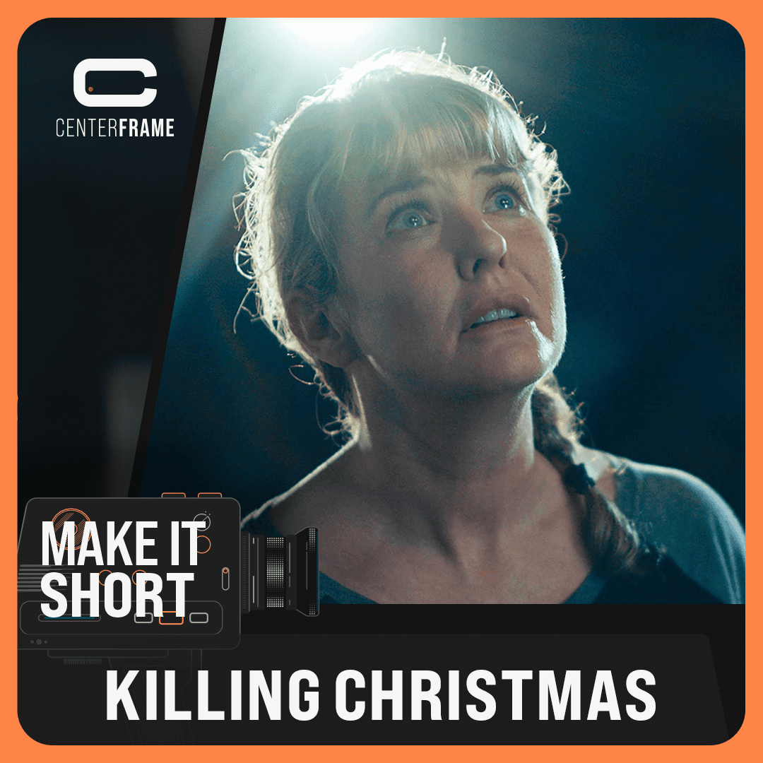 MAKE IT SHORT | EPISODE 13